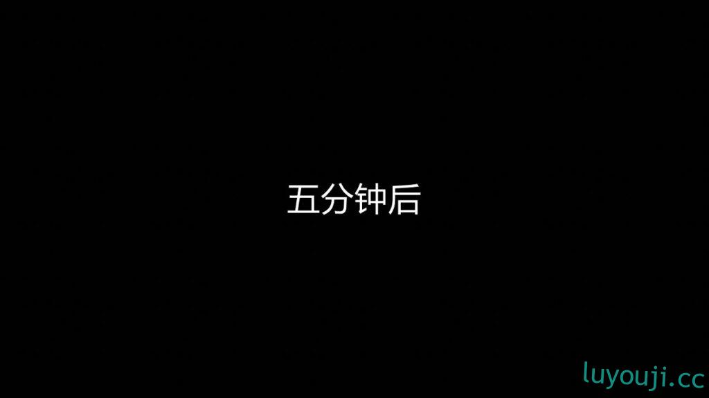 【3D全彩/无修】肥水不流外人田 01-03 [完/小马拉大车/母子]【230M】