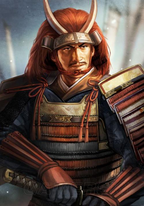 信长之野望15：大志威力加强版/Nobunagas Ambition: Taishi PK（附信长之野望1-14历代合集）