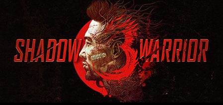 影子武士3/Shadow Warrior 3（别名：影武者3）